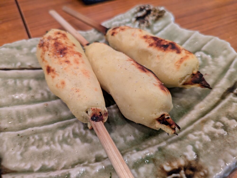 彩tori鳥のシルクスイート