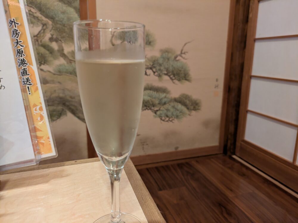神田ッ子のプロドライ