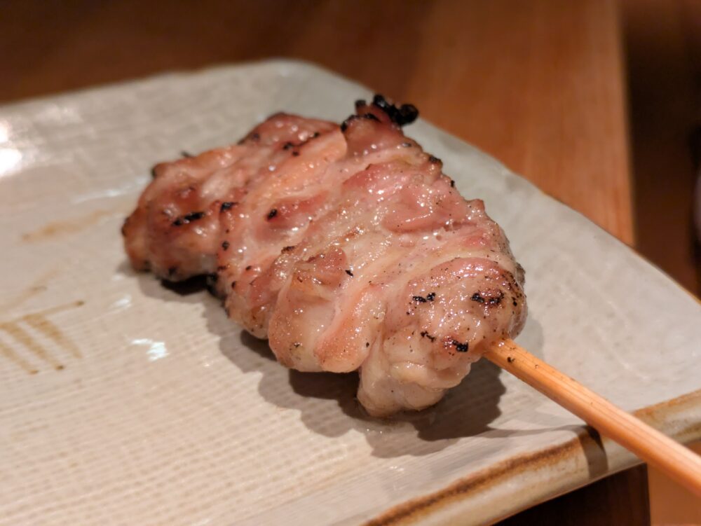 酉たかのそろばん