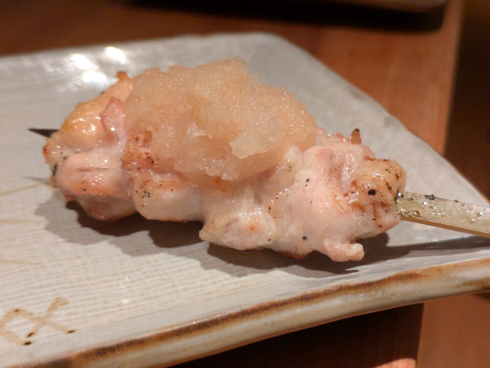 酉たかのふりそで