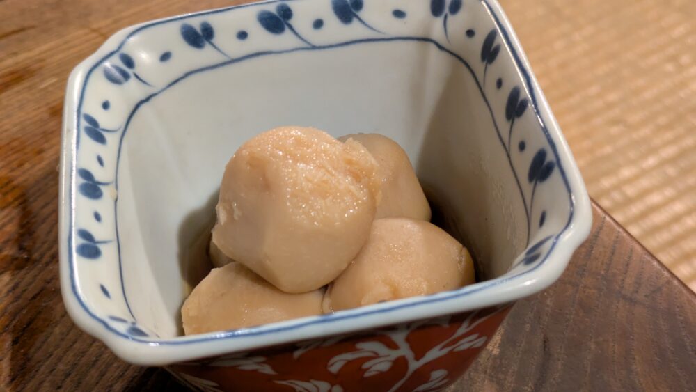 みますやのさといも