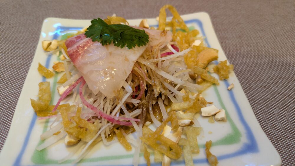 彩福のかんぱち