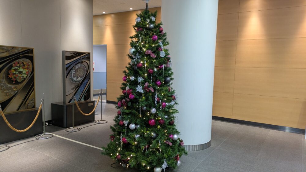 NTTクレド白島ビル