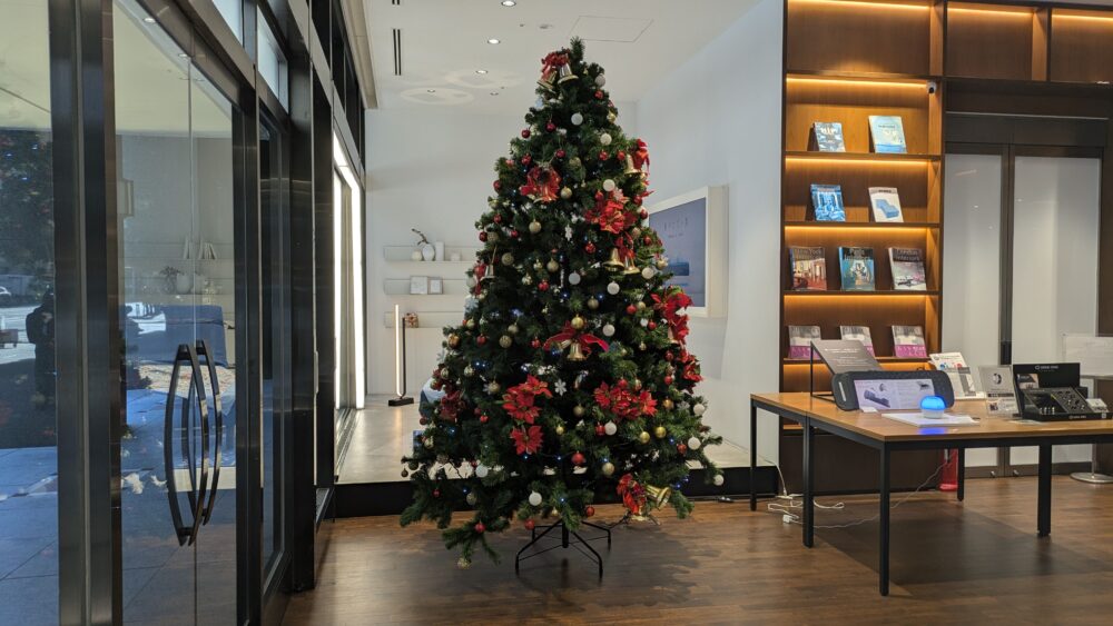 パラマウントベッド