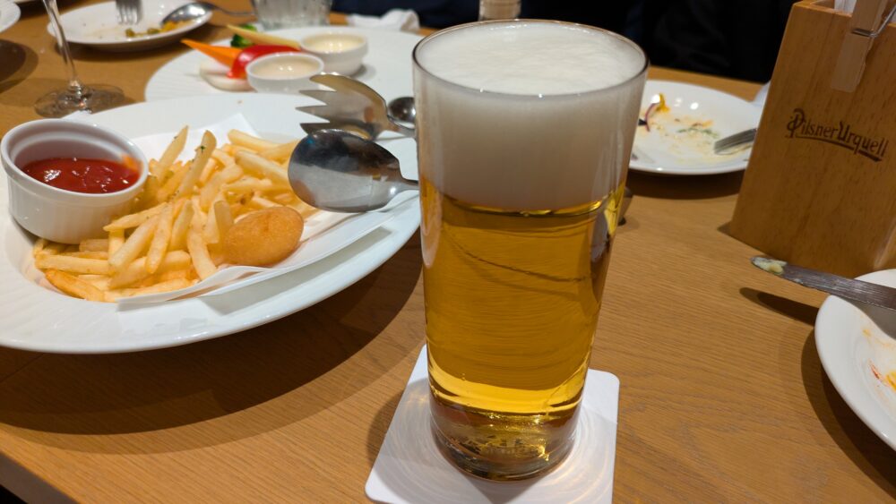 ブルヴァール・トーキョーのさとうつぎ