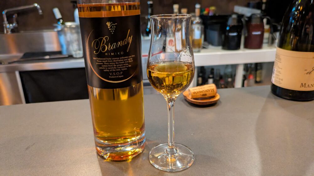 焼鳥とワインふじの素敵な時間