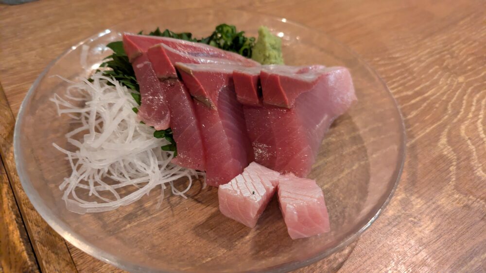 k++(ケープラス)のぶり