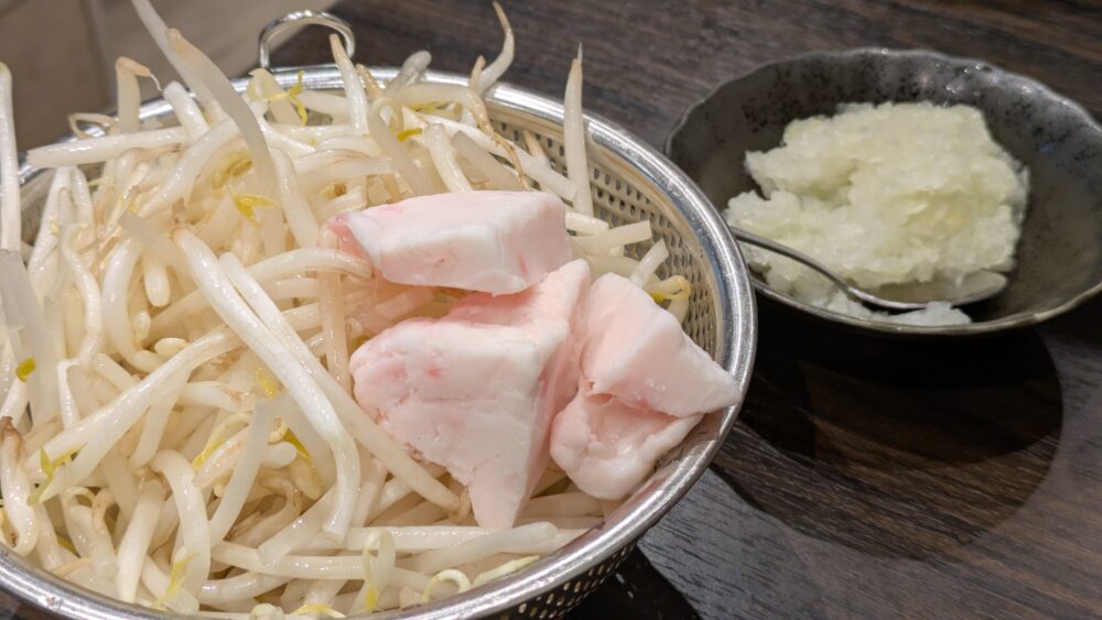 ジンギスカン椿のスタートアップ