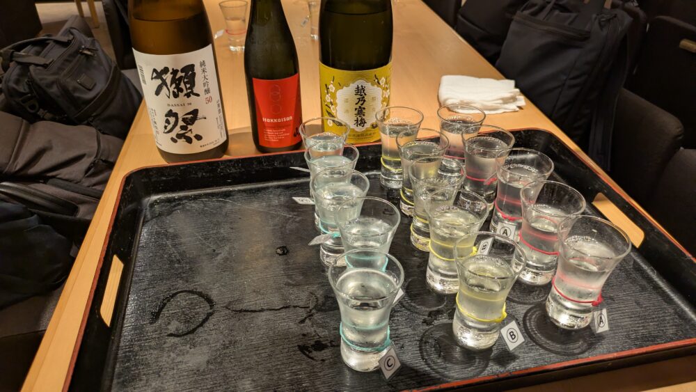 庄や目黒408店のイベント