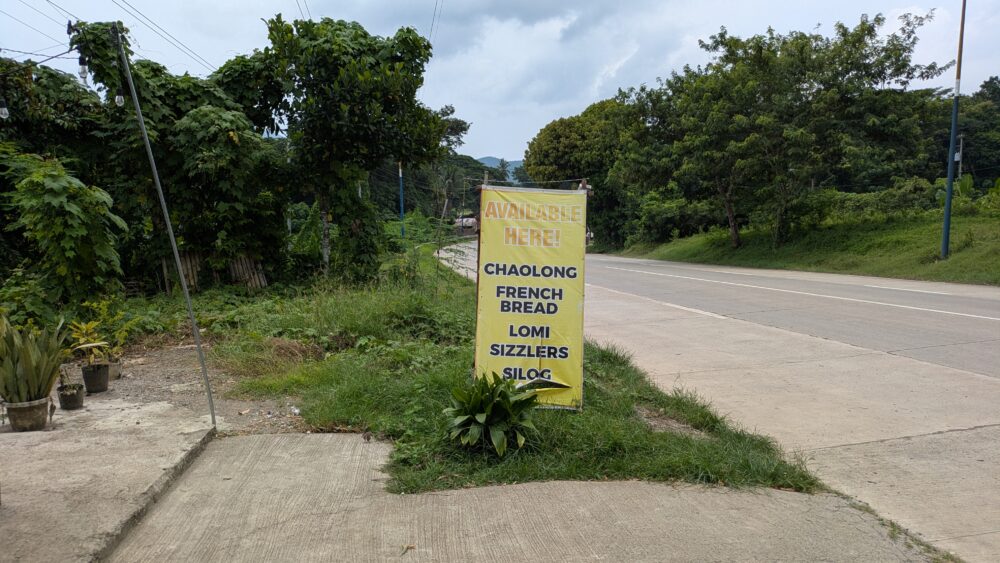 princechaolong