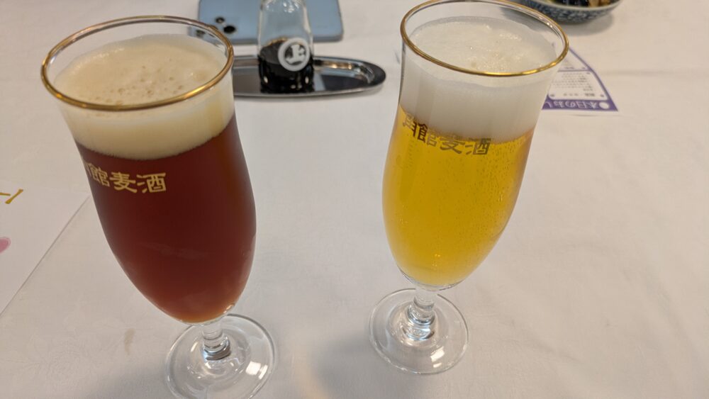 ゆぽぽの夕食25