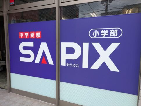 SAPIX