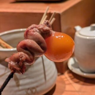 酉たかのちょうちん