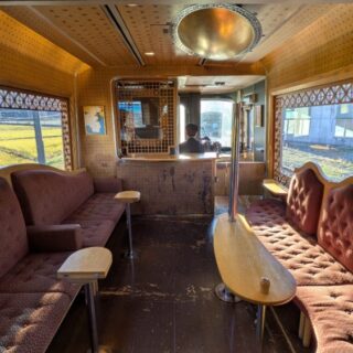 丹後の海のフリースペース