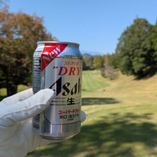 広陵カントリークラブ北コース